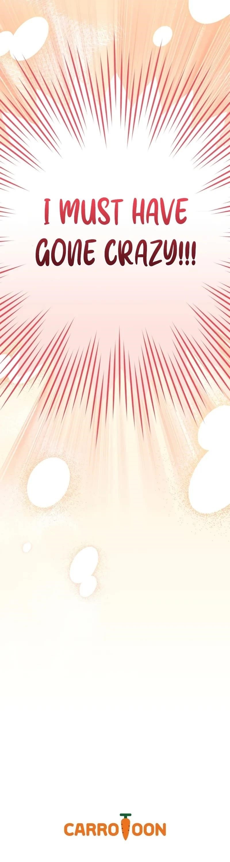 The Novel’s Extra (Remake) Chapter 101 - Page 69 in English