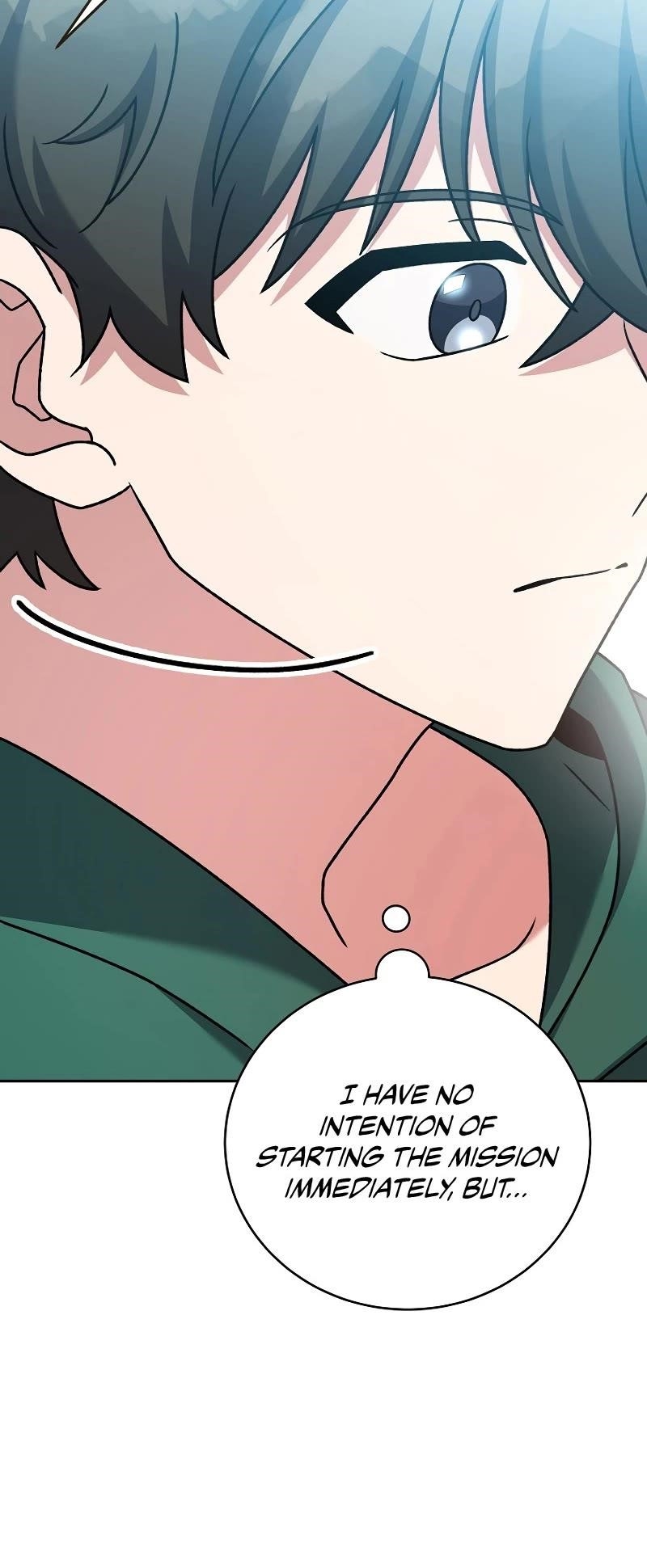 The Novel’s Extra (Remake) Chapter 102 - Page 15 in English