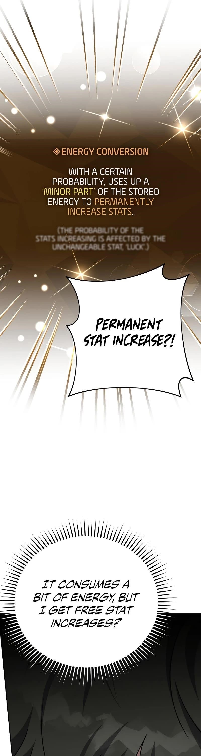 The Novel’s Extra (Remake) Chapter 102 - Page 26 in English