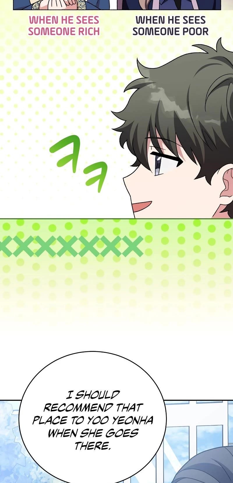 The Novel’s Extra (Remake) Chapter 102 - Page 33 in English