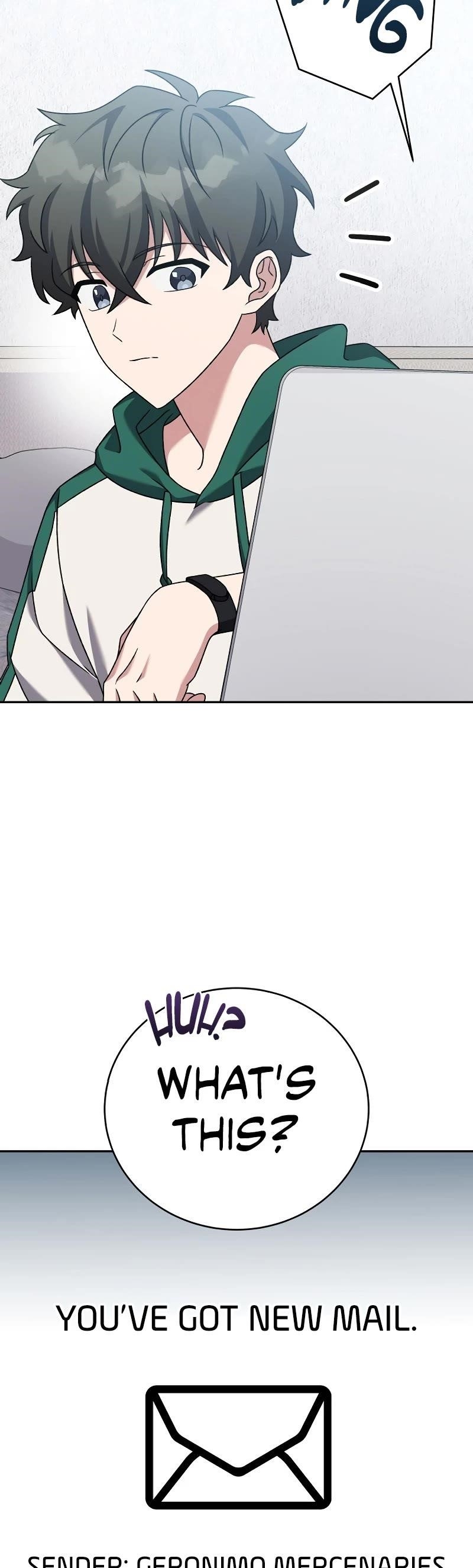 The Novel’s Extra (Remake) Chapter 102 - Page 5 in English