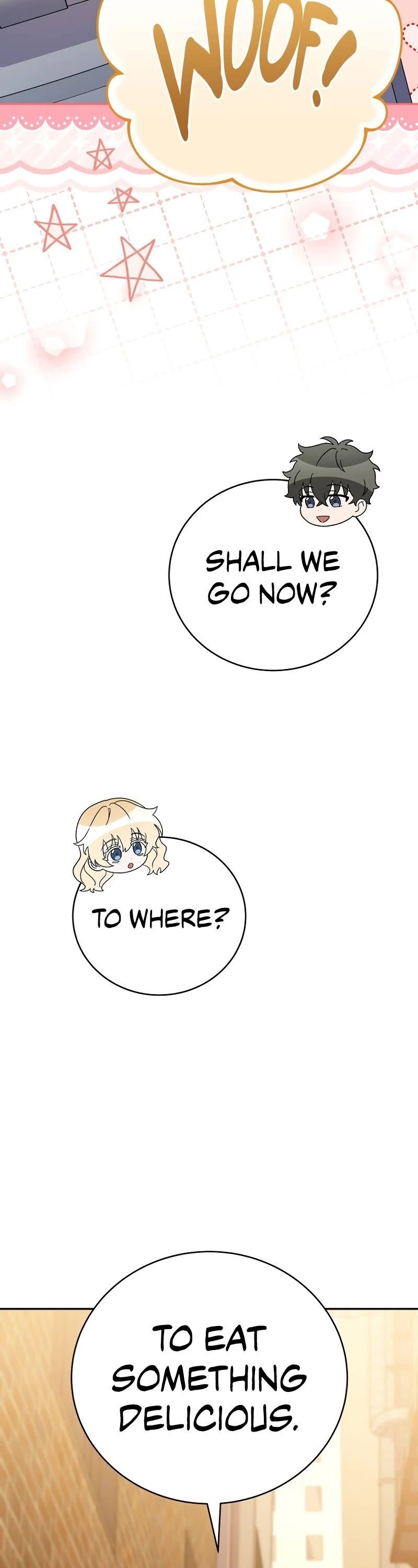 The Novel’s Extra (Remake) Chapter 102 - Page 54 in English