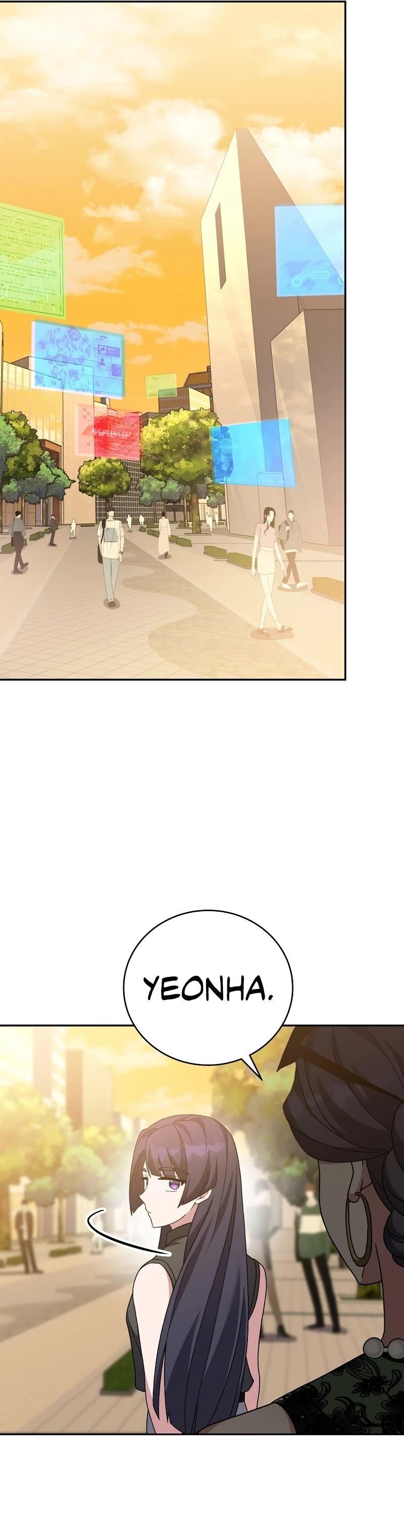 The Novel’s Extra (Remake) Chapter 102 - Page 57 in English