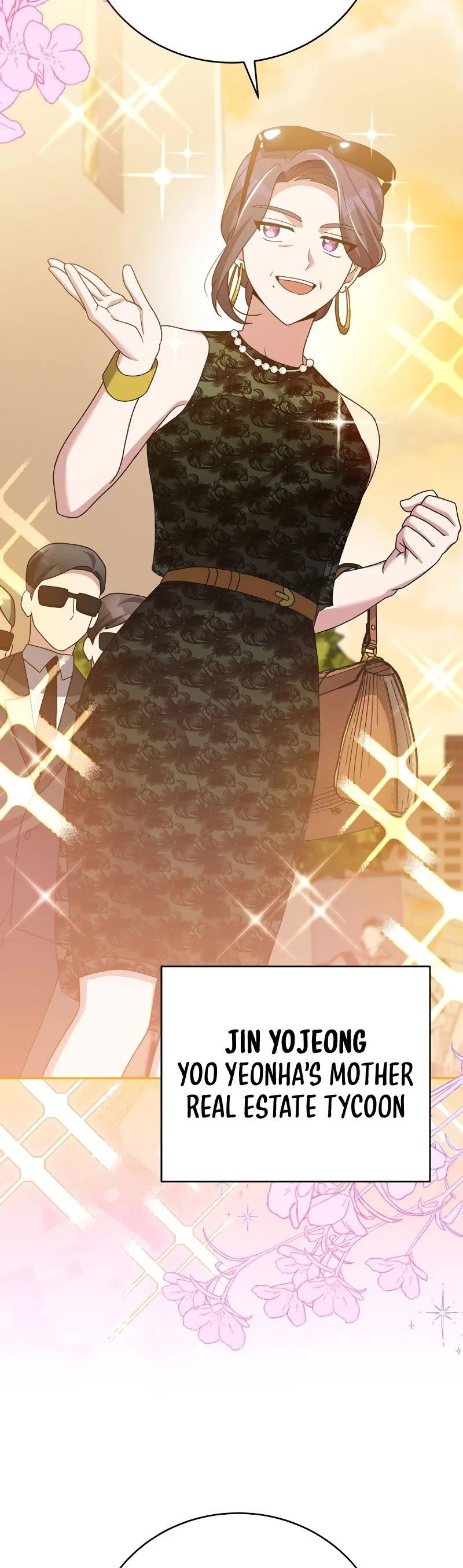 The Novel’s Extra (Remake) Chapter 102 - Page 59 in English