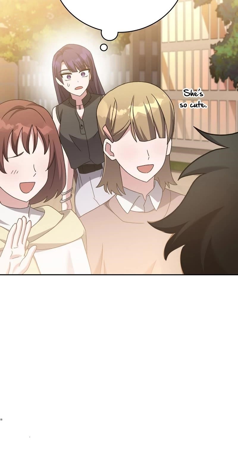 The Novel’s Extra (Remake) Chapter 102 - Page 65 in English