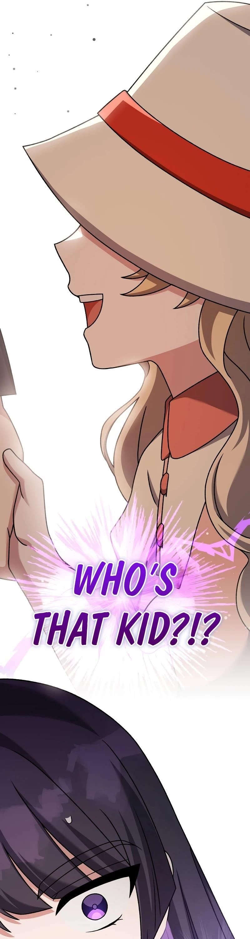 The Novel’s Extra (Remake) Chapter 102 - Page 66 in English