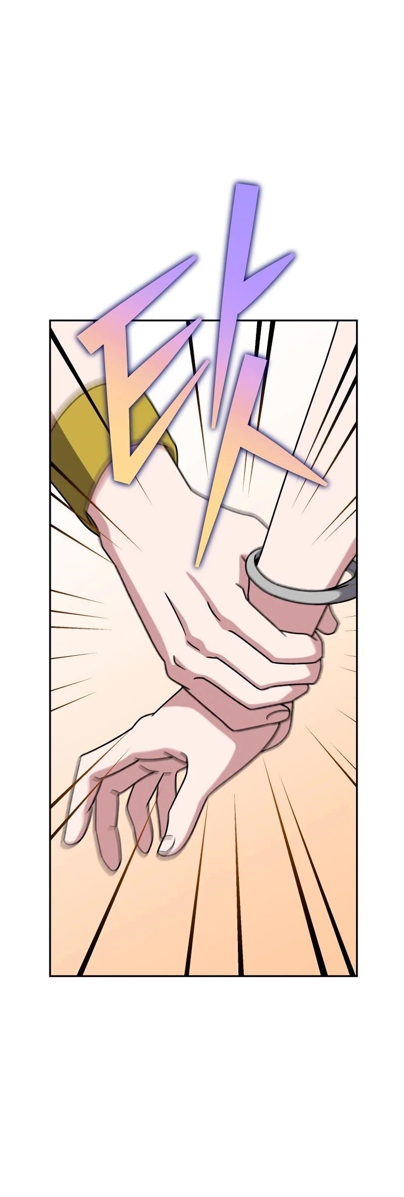 The Novel’s Extra (Remake) Chapter 102 - Page 68 in English