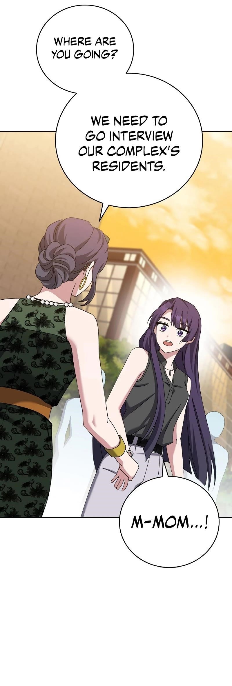 The Novel’s Extra (Remake) Chapter 102 - Page 69 in English