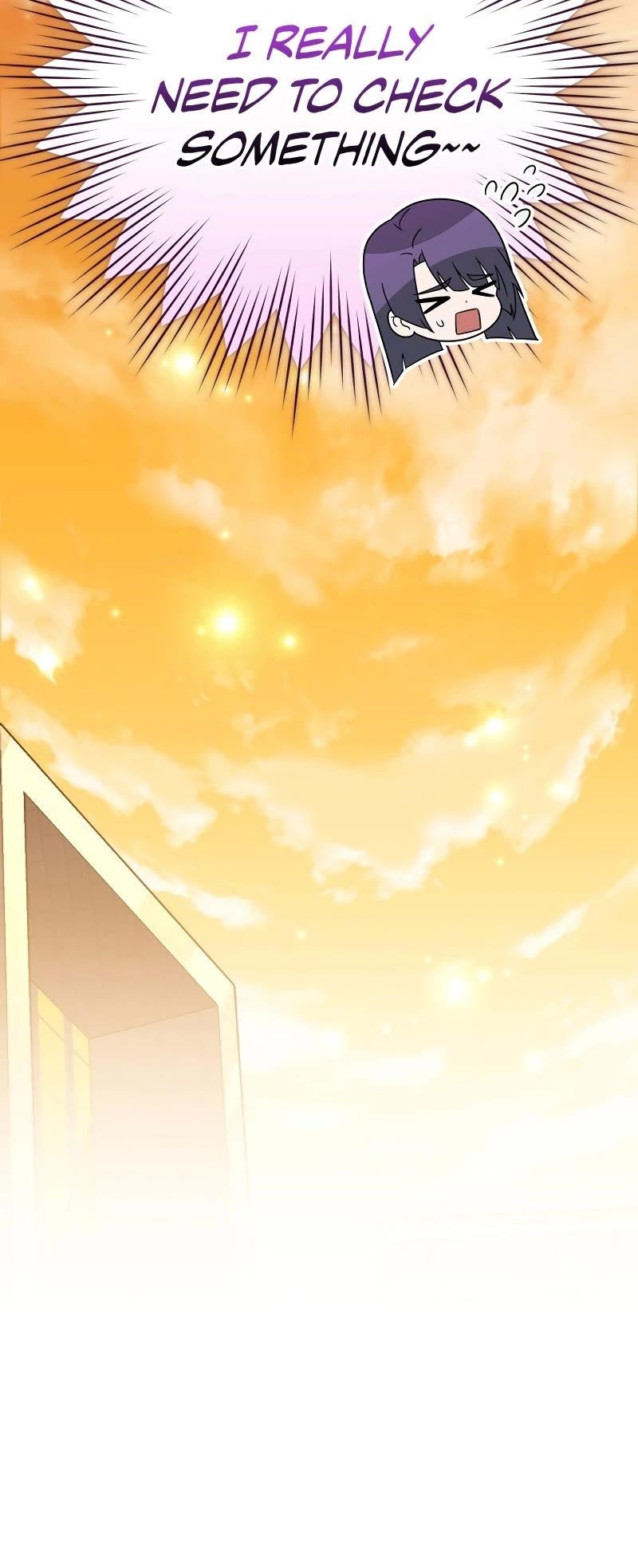 The Novel’s Extra (Remake) Chapter 102 - Page 72 in English