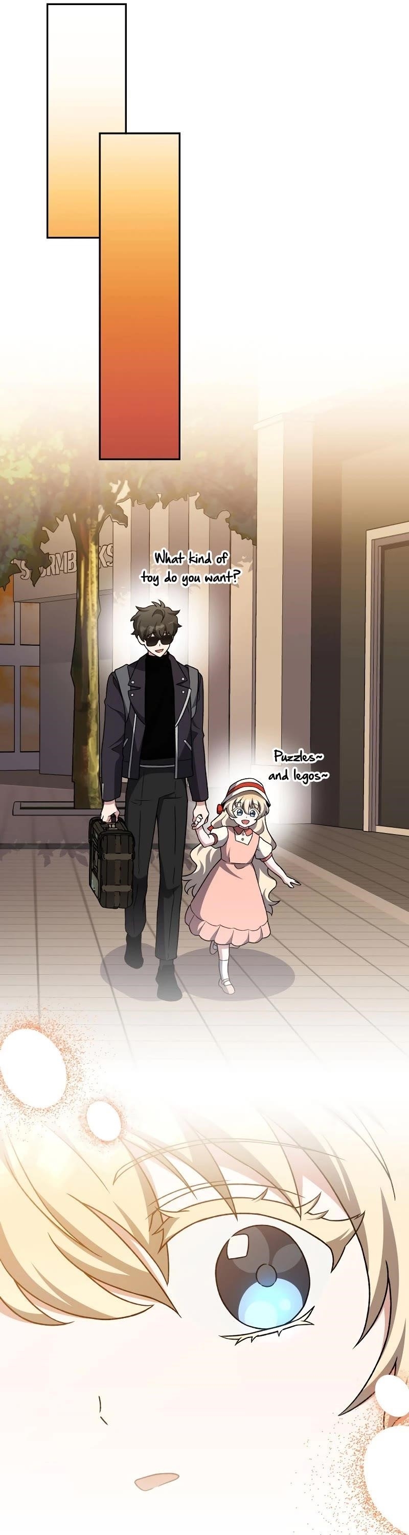 The Novel’s Extra (Remake) Chapter 103 - Page 11 in English