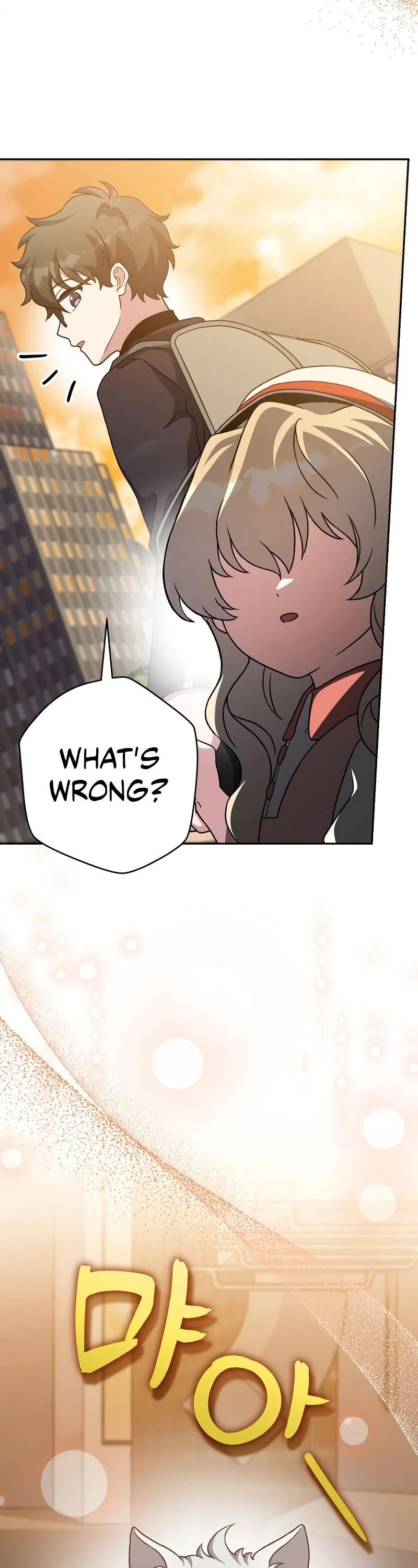 The Novel’s Extra (Remake) Chapter 103 - Page 12 in English
