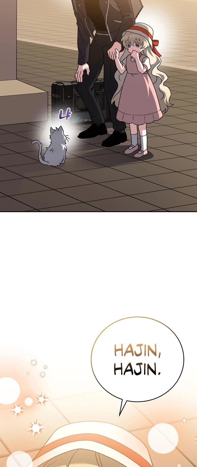 The Novel’s Extra (Remake) Chapter 103 - Page 14 in English