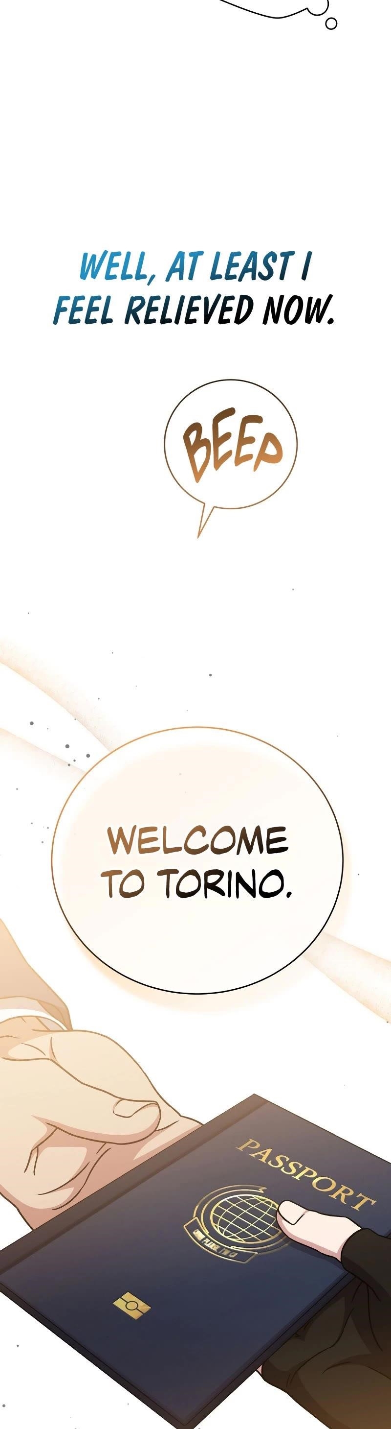 The Novel’s Extra (Remake) Chapter 103 - Page 23 in English
