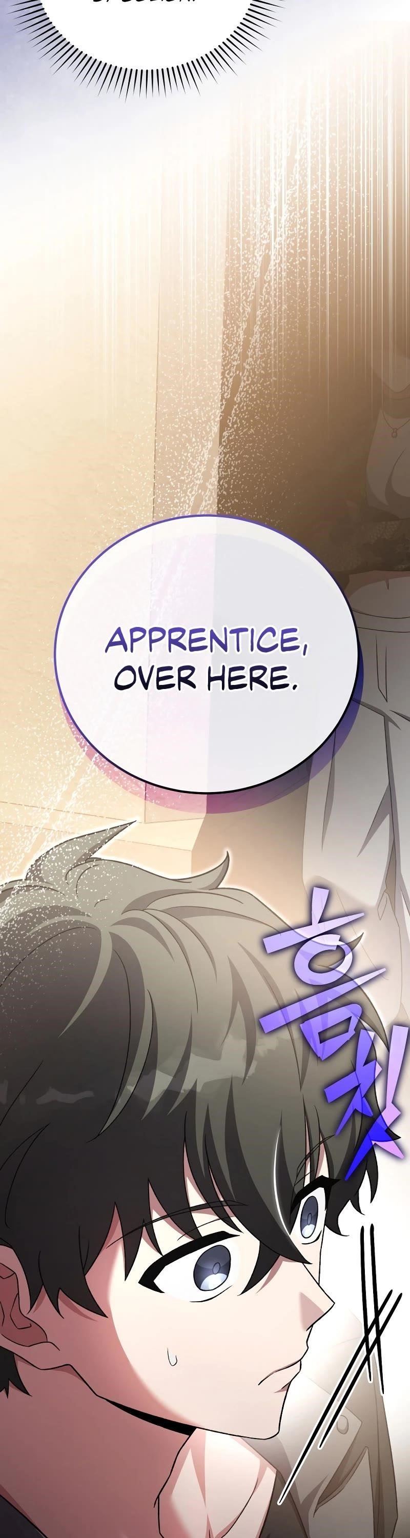The Novel’s Extra (Remake) Chapter 103 - Page 31 in English