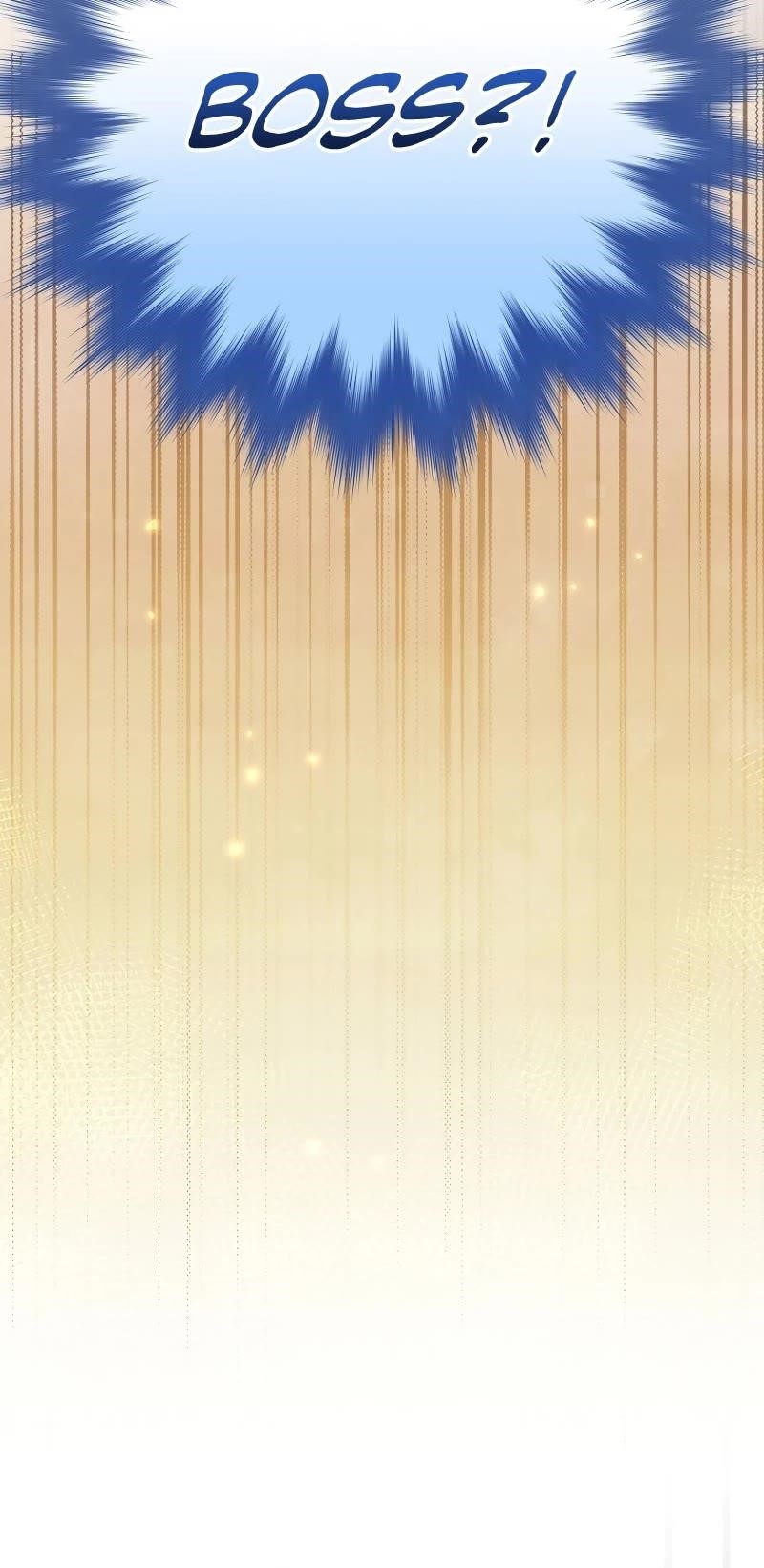 The Novel’s Extra (Remake) Chapter 103 - Page 34 in English
