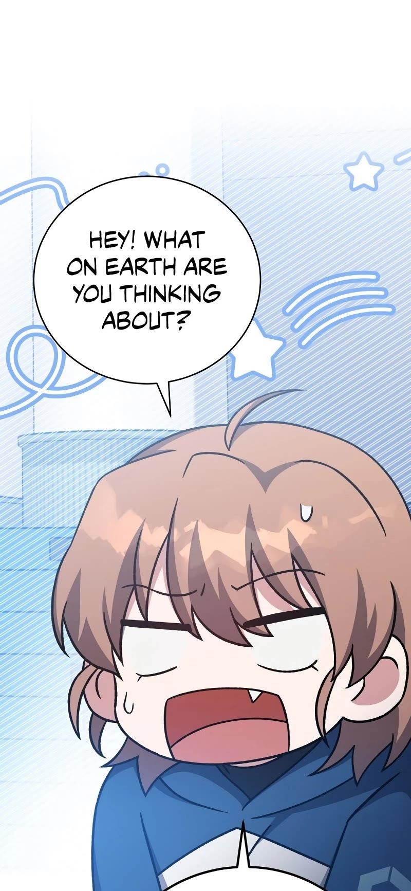 The Novel’s Extra (Remake) Chapter 103 - Page 43 in English