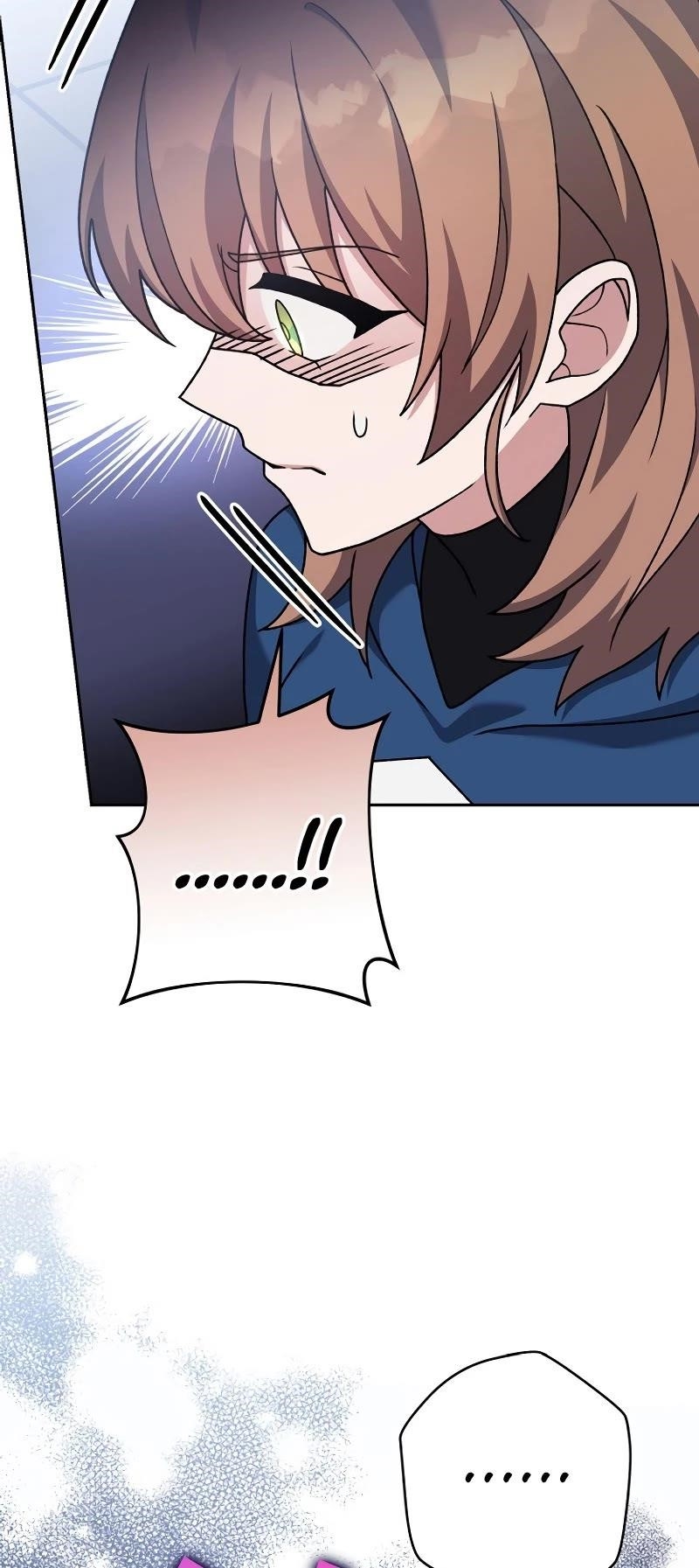 The Novel’s Extra (Remake) Chapter 103 - Page 48 in English
