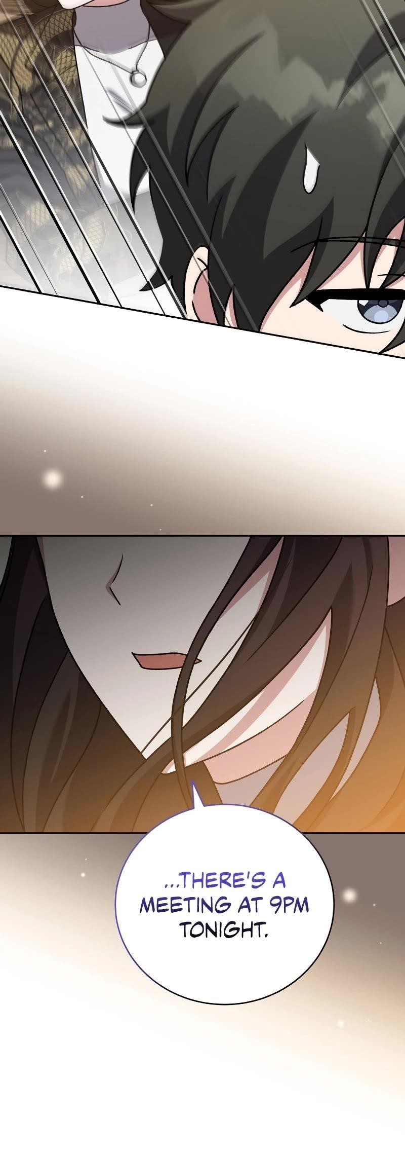 The Novel’s Extra (Remake) Chapter 103 - Page 53 in English