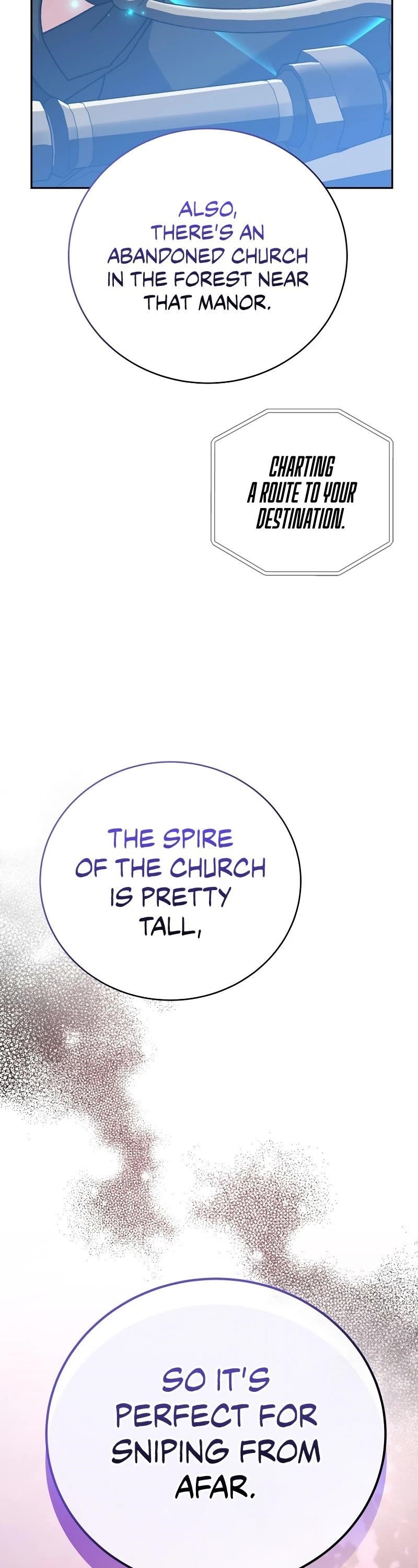 The Novel’s Extra (Remake) Chapter 103 - Page 55 in English
