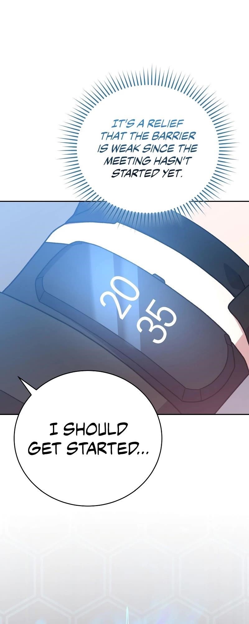 The Novel’s Extra (Remake) Chapter 103 - Page 66 in English