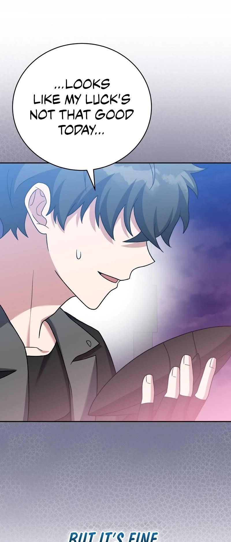 The Novel’s Extra (Remake) Chapter 103 - Page 70 in English