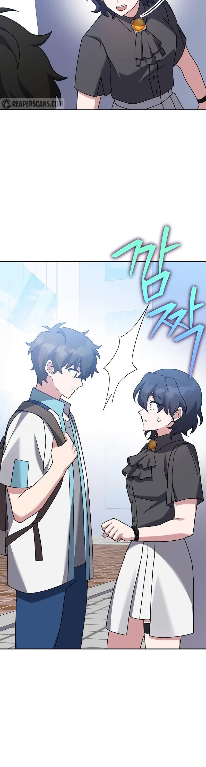 The Novel’s Extra (Remake) Chapter 106 - Page 30 in English