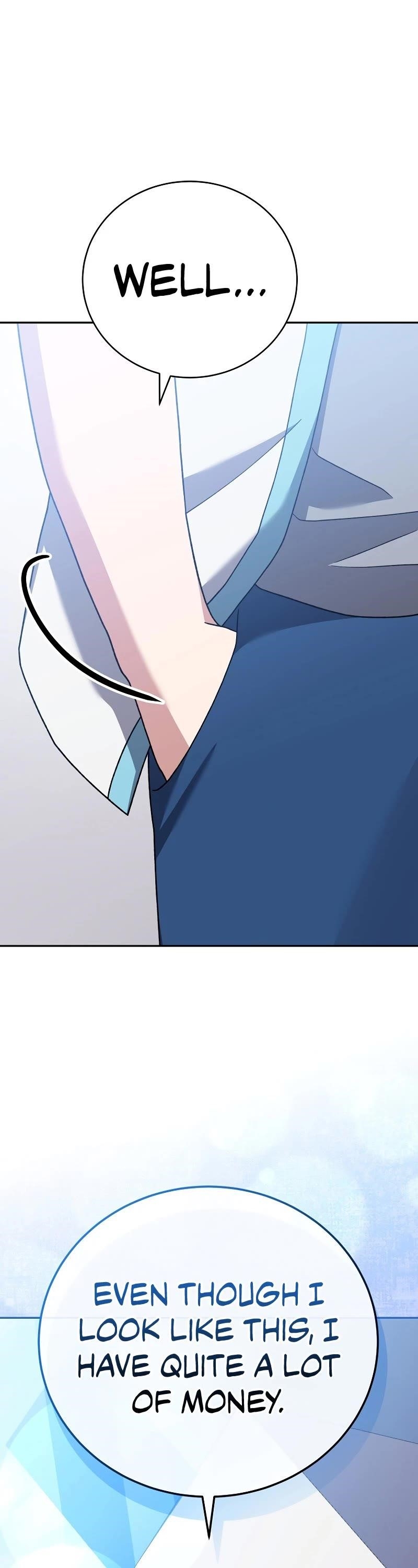 The Novel’s Extra (Remake) Chapter 106 - Page 36 in English