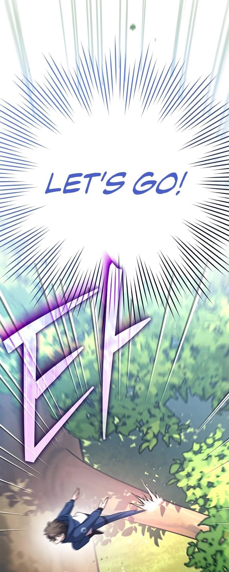 The Novel’s Extra (Remake) Chapter 106 - Page 48 in English