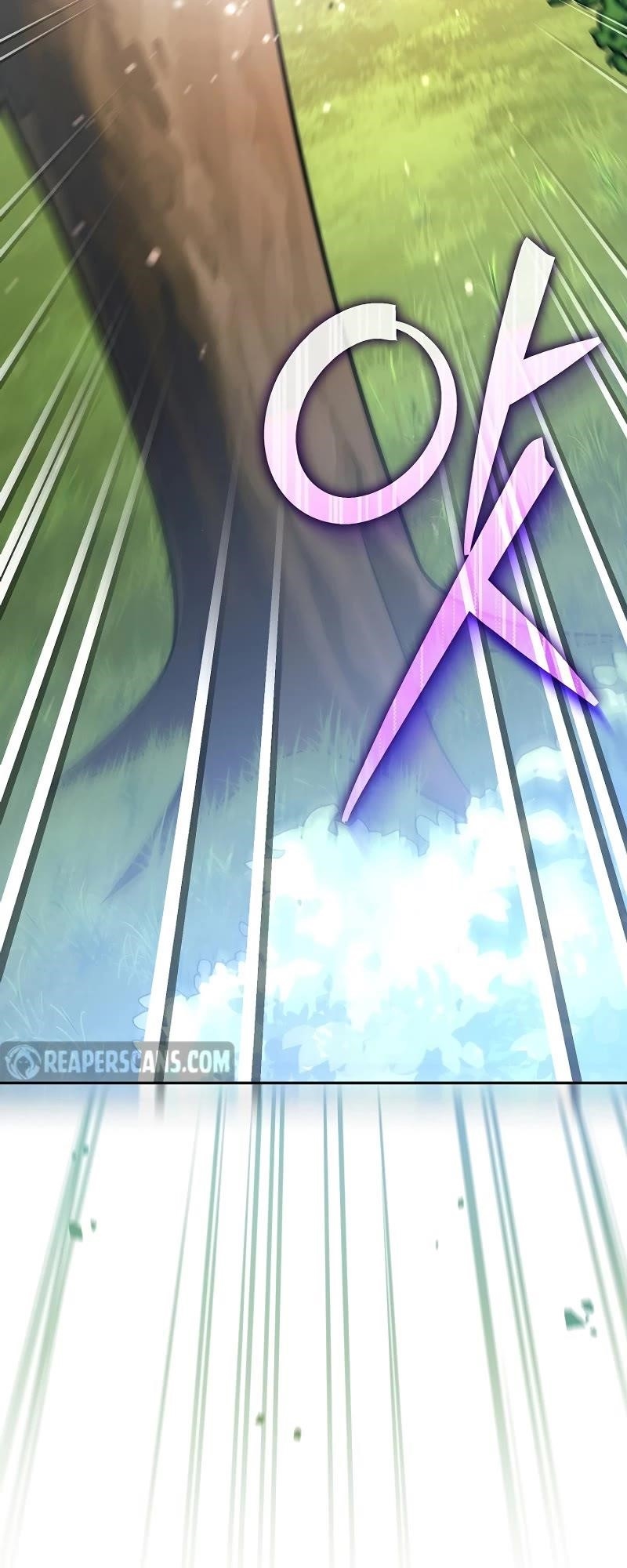 The Novel’s Extra (Remake) Chapter 106 - Page 49 in English
