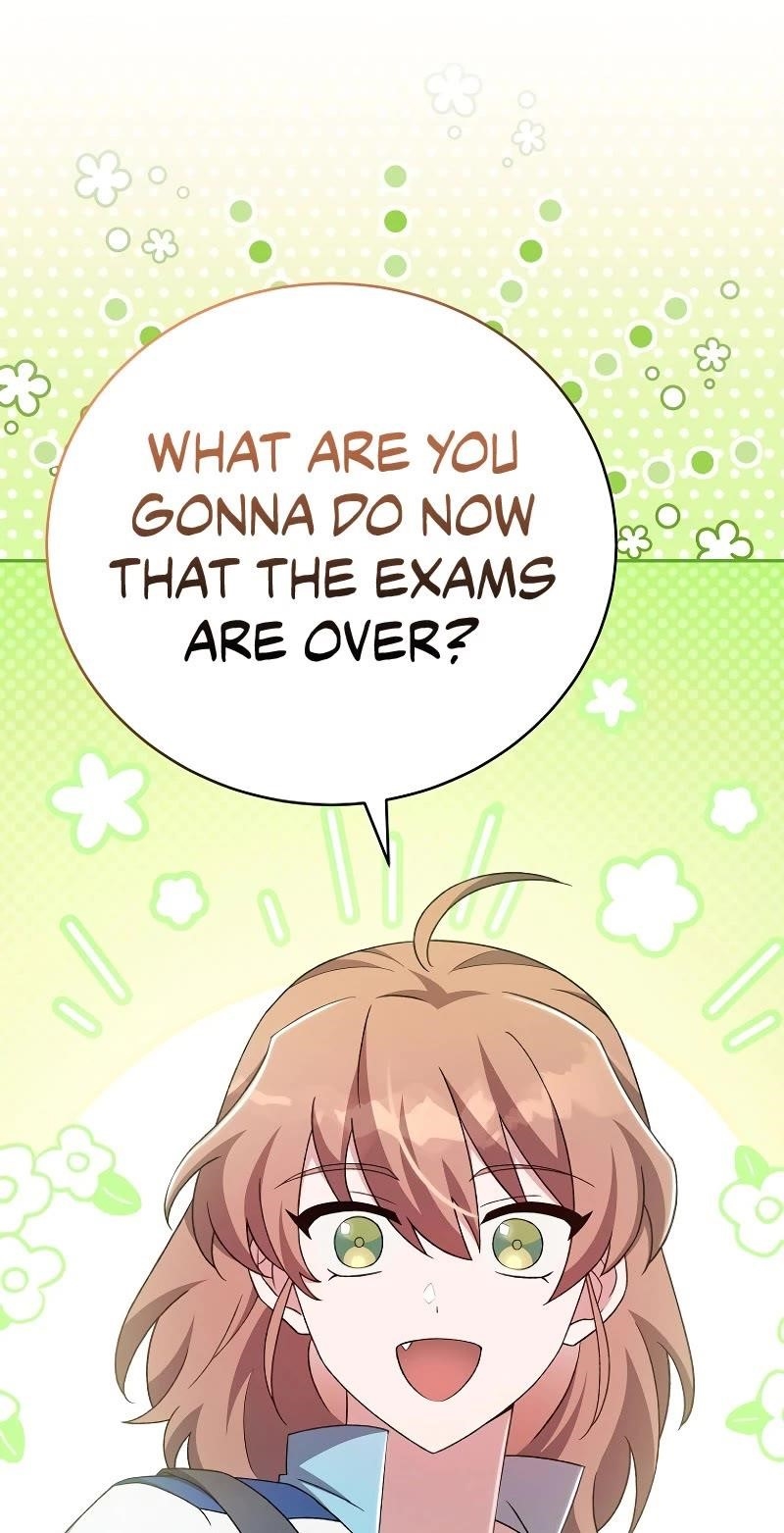 The Novel’s Extra (Remake) Chapter 106 - Page 5 in English