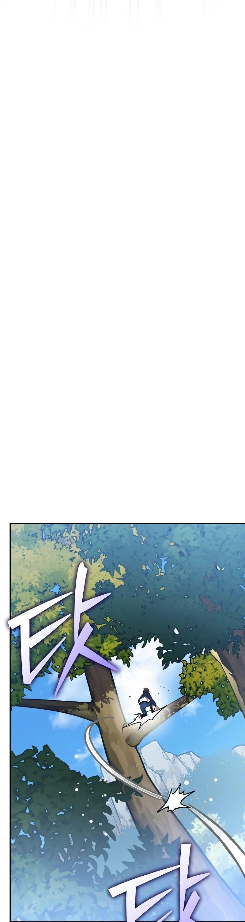 The Novel’s Extra (Remake) Chapter 106 - Page 50 in English