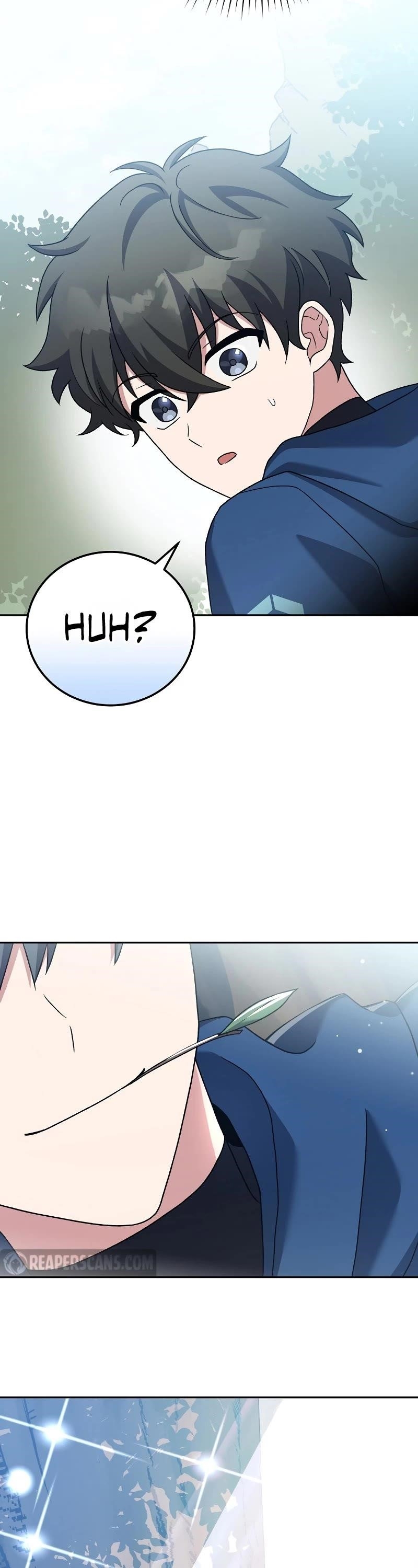 The Novel’s Extra (Remake) Chapter 106 - Page 55 in English