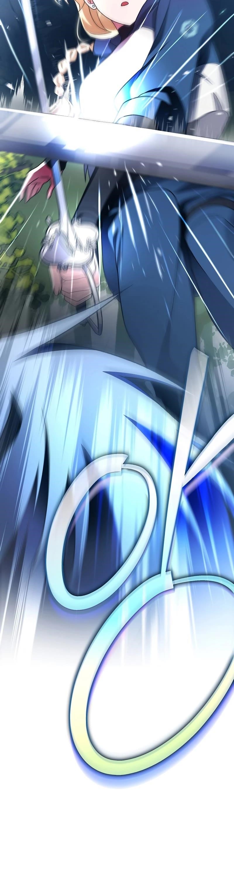 The Novel’s Extra (Remake) Chapter 106 - Page 62 in English