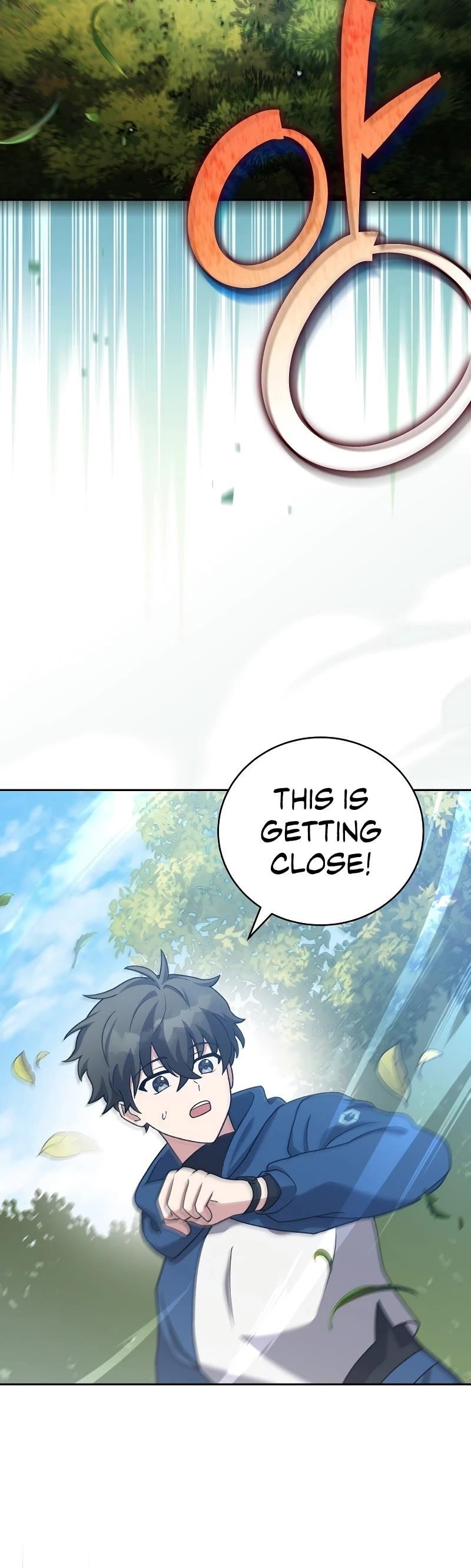 The Novel’s Extra (Remake) Chapter 106 - Page 67 in English