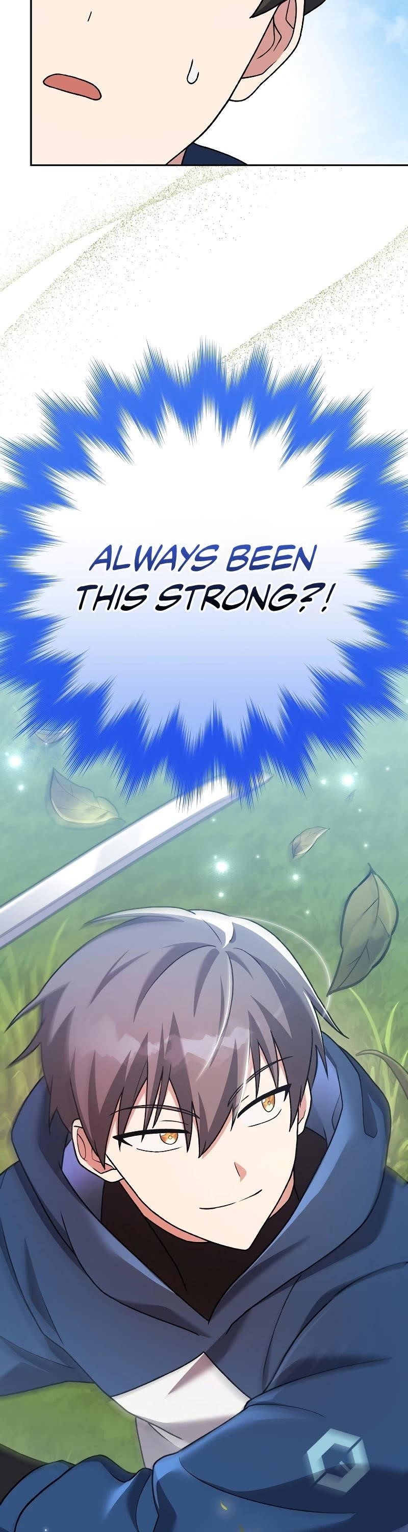 The Novel’s Extra (Remake) Chapter 106 - Page 69 in English