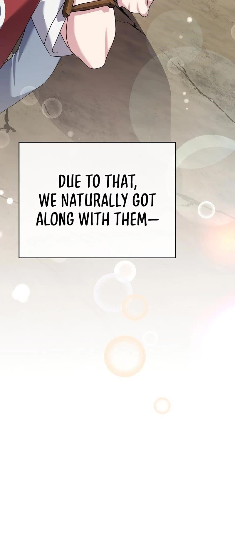 The Novel’s Extra (Remake) Chapter 119 - Page 35 in English