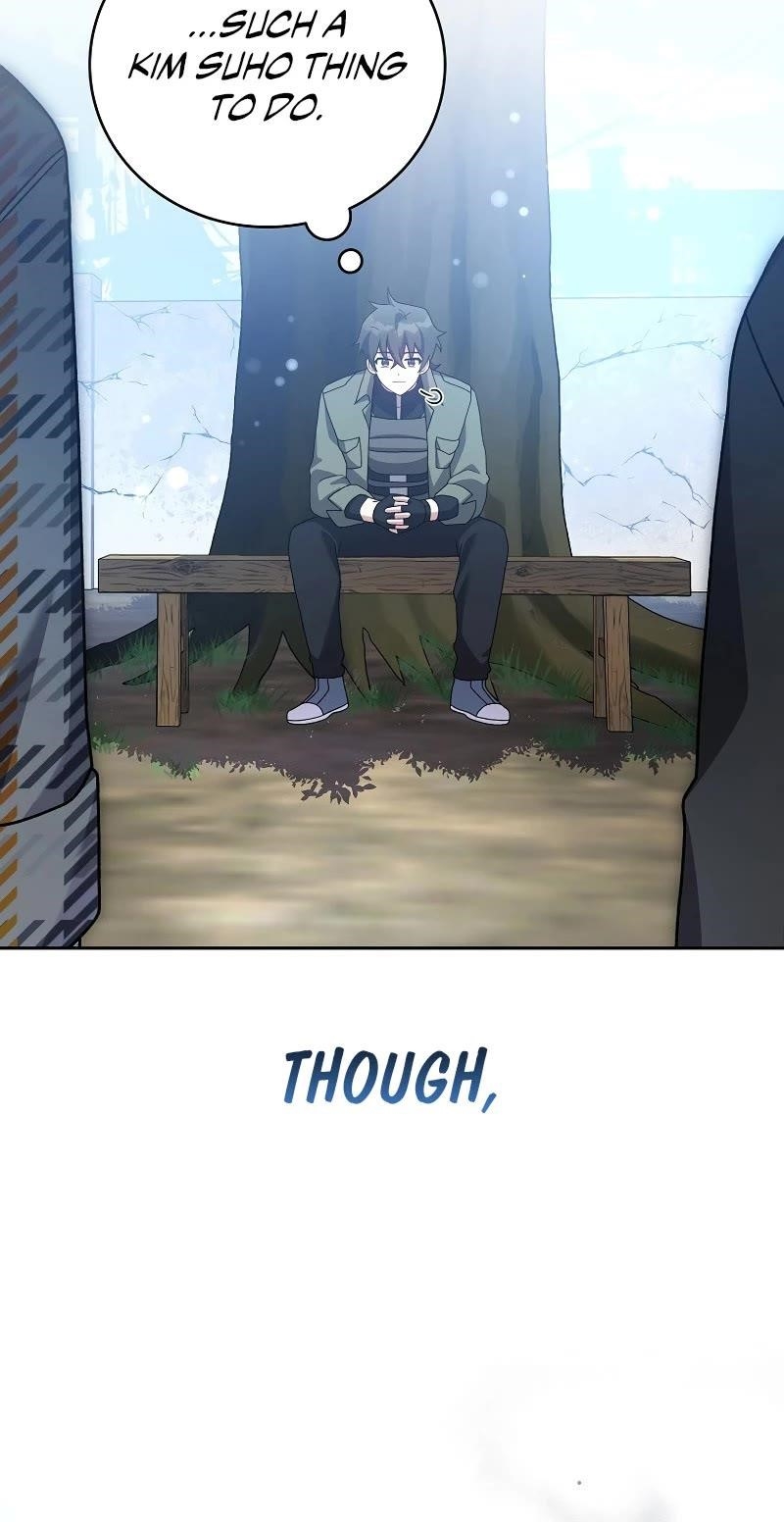 The Novel’s Extra (Remake) Chapter 119 - Page 39 in English