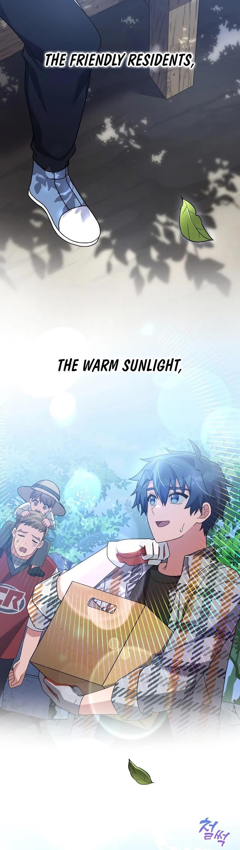 The Novel’s Extra (Remake) Chapter 119 - Page 42 in English