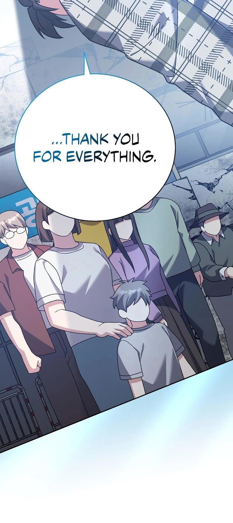 The Novel’s Extra (Remake) Chapter 119 - Page 45 in English