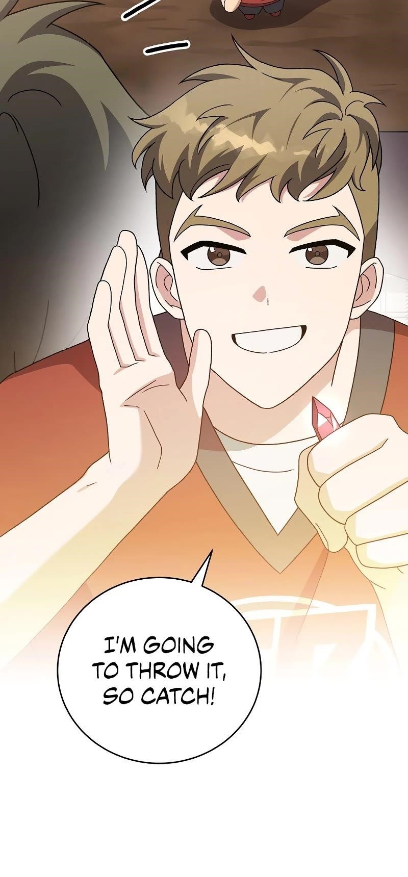 The Novel’s Extra (Remake) Chapter 119 - Page 54 in English