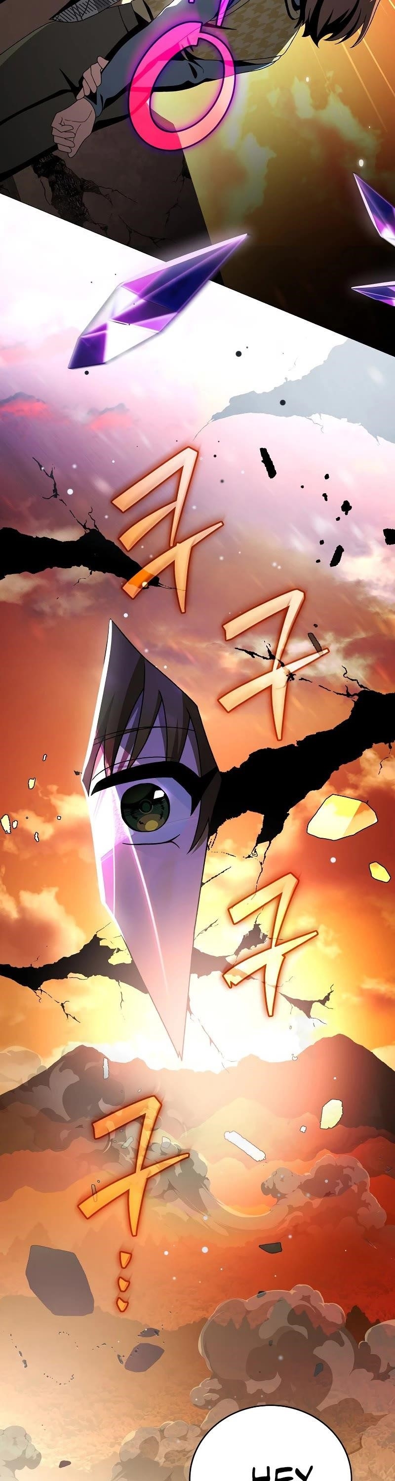The Novel’s Extra (Remake) Chapter 119 - Page 65 in English