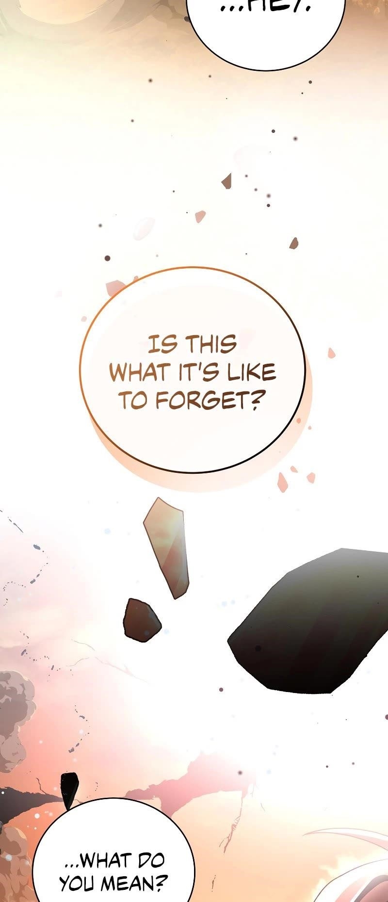 The Novel’s Extra (Remake) Chapter 119 - Page 66 in English