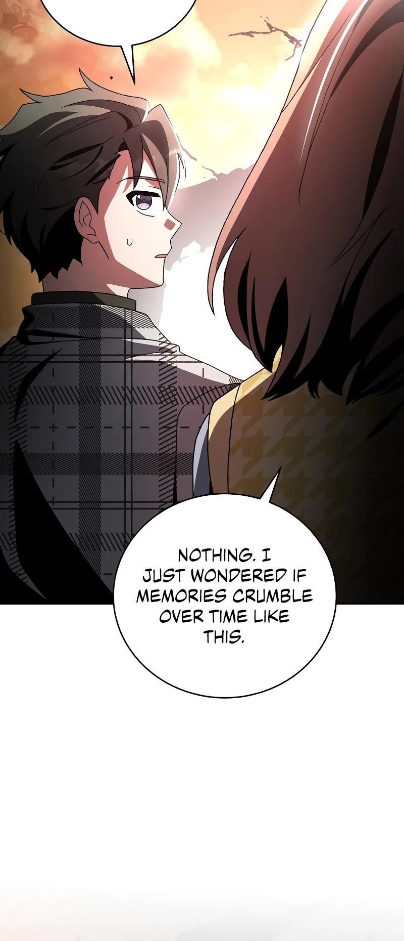 The Novel’s Extra (Remake) Chapter 119 - Page 67 in English