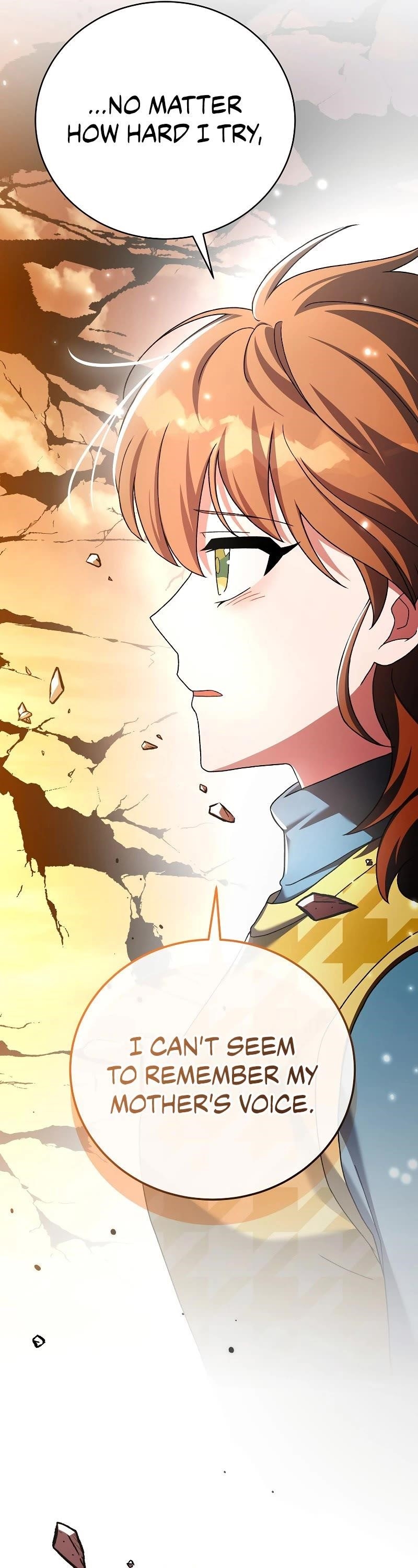 The Novel’s Extra (Remake) Chapter 119 - Page 68 in English
