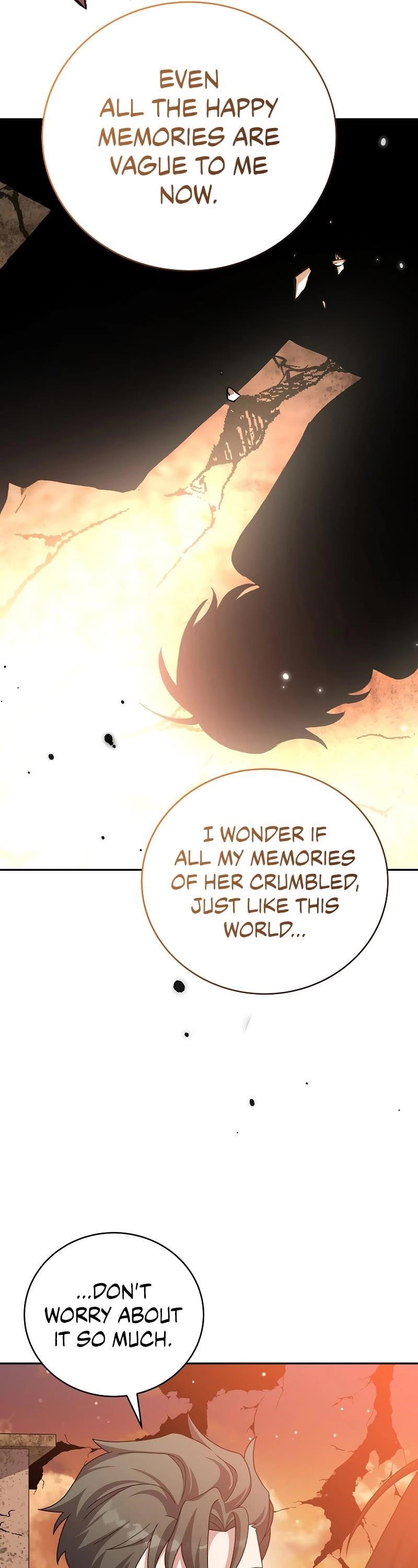 The Novel’s Extra (Remake) Chapter 119 - Page 69 in English