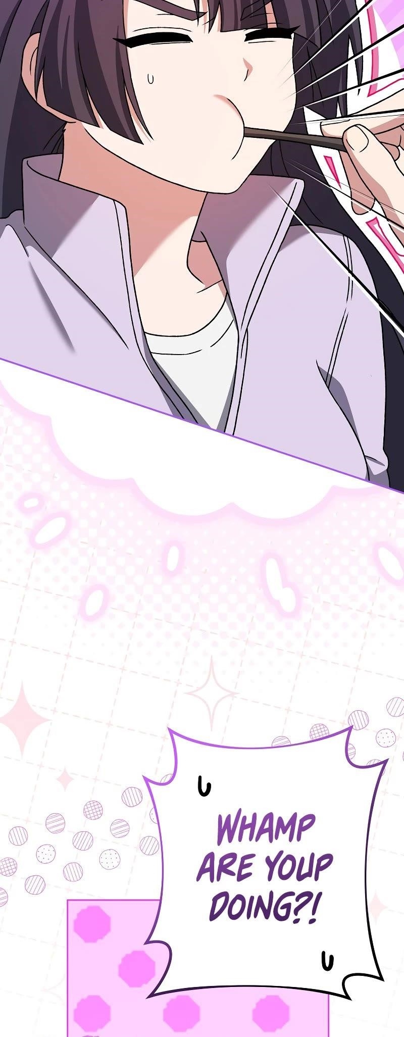 The Novel’s Extra (Remake) Chapter 119 - Page 7 in English