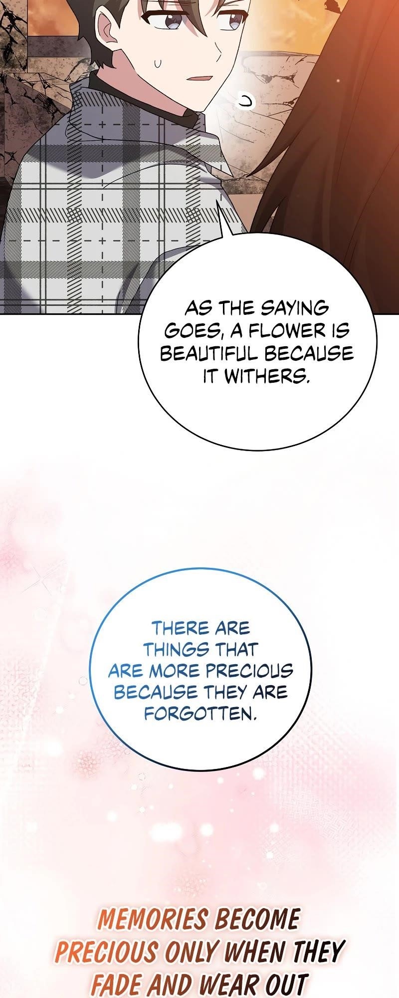 The Novel’s Extra (Remake) Chapter 119 - Page 70 in English