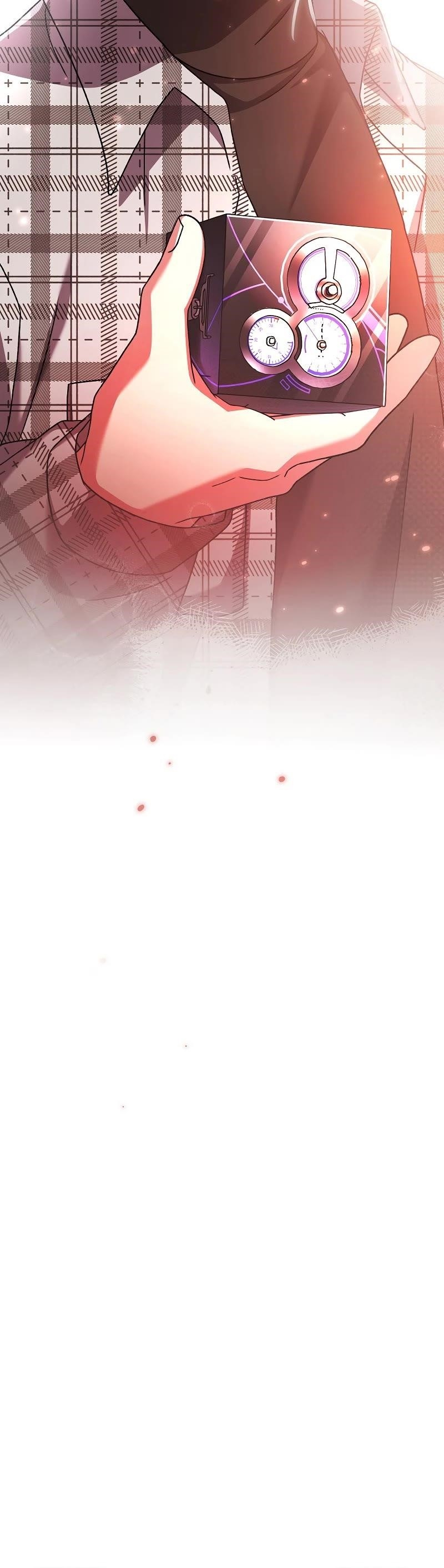 The Novel’s Extra (Remake) Chapter 119 - Page 74 in English