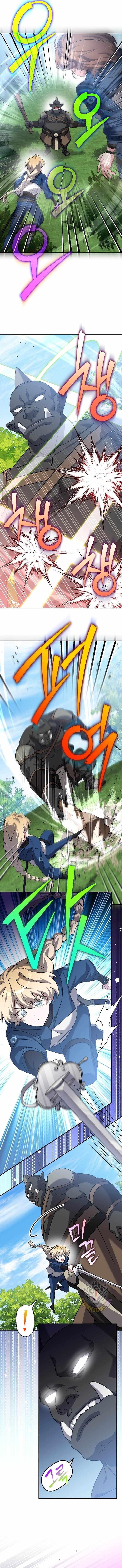 The Novel’s Extra (Remake) Chapter 133 - Page 14 in English
