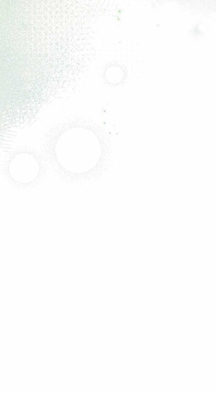 The Novel’s Extra (Remake) Chapter 133 - Page 20 in English